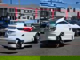 Used 2013 Honda Civic EX image 5