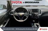 Used 2021 Chevrolet Equinox LT image 5