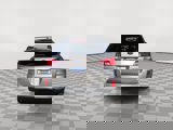 Used 2014 Subaru Outback 2.5i Limited w/ Moonroof Package image 6