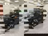 Certified 2020 Ford Escape SE Sport image 4