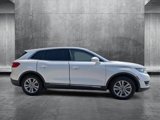 Used 2017 Lincoln MKX Reserve image 4