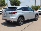 Used 2016 Lexus RX 350 AWD image 4