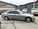 Used 2006 Mercedes-Benz S 430 image 2
