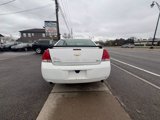 Used 2013 Chevrolet Impala LS image 5