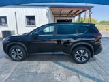 Used 2023 Nissan Rogue SV image 4