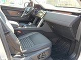 New 2025 Land Rover Discovery Sport S image 4