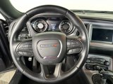 Used 2023 Dodge Challenger SXT image 3