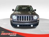 Used 2017 Jeep Patriot Latitude image 5
