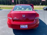 Used 2012 Honda Accord EX-L image 4