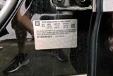 Used 2017 Chevrolet Impala LT image 6