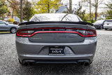 Used 2019 Dodge Charger SXT image 5