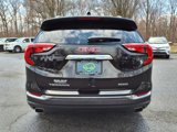 Certified 2020 GMC Terrain SLT w/ Preferred Package image 5
