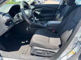 Certified 2024 Honda Accord EX image 4