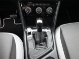 Certified 2023 Volkswagen Taos S image 3