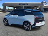 Used 2020 BMW i3 w/ Range Extender image 4