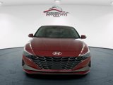 Used 2023 Hyundai Elantra Limited image 2