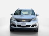 Used 2016 Chevrolet Traverse LT image 6
