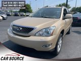 Used 2009 Lexus RX 350 AWD image 2