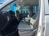 Used 2016 Chevrolet Silverado 3500 W/T w/ WT Convenience Package image 6