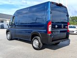 Used 2021 RAM ProMaster 1500 image 3