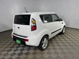 Used 2010 Kia Soul + w/ Audio Pkg image 5