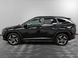 Certified 2022 Hyundai Tucson SEL w/ Convenience + Premium Package image 2