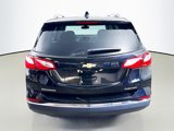 Used 2020 Chevrolet Equinox Premier image 6