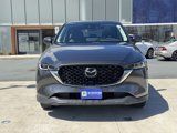 Used 2023 MAZDA CX-5 AWD 2.5 S w/ Premium Plus Pkg image 3