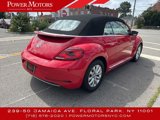 Used 2019 Volkswagen Beetle 2.0T S image 5