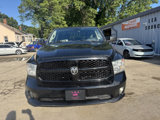 Used 2013 RAM 1500 Express image 2