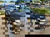 Used 2013 Buick Verano image 2