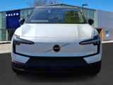 New 2025 Volvo EX30 Plus w/ Climate Package image 2