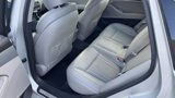 Used 2018 Genesis G80 3.8 image 5