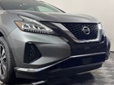 Used 2019 Nissan Murano SV image 3
