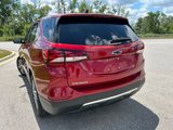 Used 2023 Chevrolet Equinox LT image 4