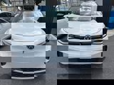 Used 2021 Volkswagen ID.4 Pro S w/ Gradient Package image 2
