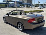 Used 2012 Volvo C70 T5 image 5