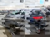 Used 2022 Honda HR-V EX image 4