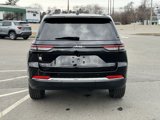 Used 2022 Jeep Grand Cherokee Limited image 4