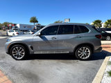 Used 2024 BMW X5 xDrive40i w/ Premium Package image 2