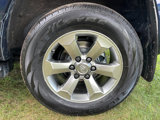 Used 2008 Toyota 4Runner Limited image 4
