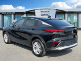 New 2025 Buick Envista Preferred w/ Convenience I Package image 5