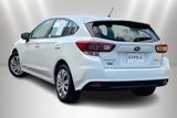 Certified 2023 Subaru Impreza 2.0i image 4