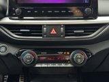 Used 2023 Kia Forte GT w/ GT2 Package image 5