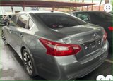 Used 2018 Nissan Altima 2.5 SL image 5