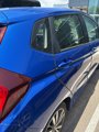 Used 2017 Honda Fit EX image 4