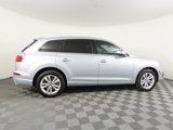 Used 2019 Audi Q7 3.0T Premium Plus image 4