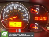 Used 2010 Nissan Maxima 3.5 SV w/ Premium Pkg image 2