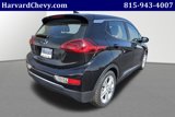 Used 2020 Chevrolet Bolt LT image 4