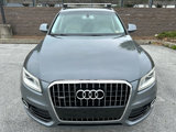 Used 2014 Audi Q5 2.0T Premium Plus image 2